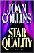 Star Quality: A Novel