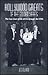 Hollywood Greats of the Golden Years: The Late Stars of the 1920s Through the 1950s
