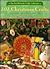 101 Christmas Crafts: Ornaments, Decorations, and Gifts (Pat Richards Crafts Collection)