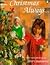 Christmas Always (Orchard Paperbacks)