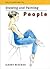 Drawing and Painting People (Artist's Hints & Tips)
