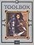 Toolbox