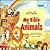 My Bible Animals
