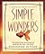 Simple Wonders