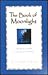 The Book of Moonlight