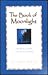 The Book of Moonlight by Christopher de Vinck