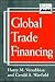 Global Trade Financing