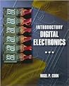 Introductory Digital Electronics