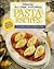 All-Time Favorite Pasta Recipes (Southern Living)