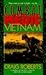 Combat Medic: Vietnam