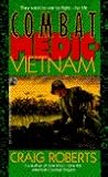 Combat Medic: Vietnam
