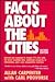 Facts About the Cities