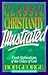 Classic Christianity Illustrated: Vivid Applications of the Grace of God