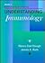 Mosby's Biomedical Science Series: Understanding Immunology