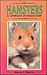 Hamsters: A Complete Introd...