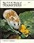 The TFH Book of Hamsters