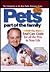 The Pets: Part of the Family