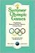 Summer Olympic Games