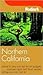 Fodor's Northern California...