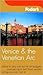 Fodor's Venice and the Vene...