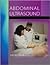 Abdominal Ultrasound: A Practitioner's Guide