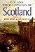 Collins Encyclopaedia of Scotland