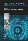 Incontinence