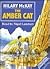 The Amber Cat