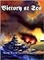 Victory at Sea : World War ...