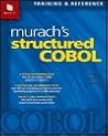 Murach's Structured COBOL