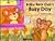 Baby Bear Cub's Busy Day (A Bedtime Play Book)
