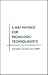 X-Ray Physics for Radiologi...