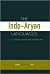 The Indo-Aryan Languages (R...
