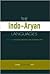 The Indo-Aryan Languages (Routledge Language Family Series)
