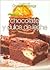 Chocolate y Dulce de Leche (Spanish Edition)