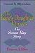 The king's daughter dances:...