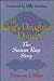 The king's daughter dances: The Susan Ray story