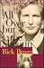 All over but the Shoutin' by Rick Bragg All over but the Shoutin' by Rick Bragg