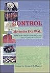 Control in an Information Rich World: Report of the Panel on Future Directions in Control, Dynamics, and Systems