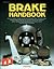 Brake Handbook