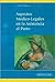 Aspectos Médico-Legales en la Asistencia al Parto (Spanish Edition)