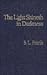 Light Shineth In Darkness: An Essay In Christian Ethics And Social Philosophy