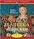 Queen Isabella