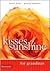 Kisses of Sunshine for Gran...