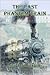 The Last Phantom Train