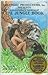 The Jungle Book - A Storyte...