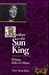 Brother to the Sun King by Nancy Nichols Barker