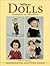 Warman's Dolls: Antique to ...