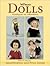 Warman's Dolls: Antique to Modern