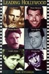 Leading Hollywood: Gabriel Byrne, Liam Neeson, Aidan Quinn, Stephen Rea, Patrick Bergin, Pierce Brosnan Leading Hollywood: Gabriel Byrne, Liam Neeson, Aidan Quinn, Stephen Rea, Patrick Bergin, Pierce Brosnan